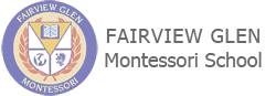 Fairview Glen Montessori School